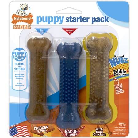 Nylabone